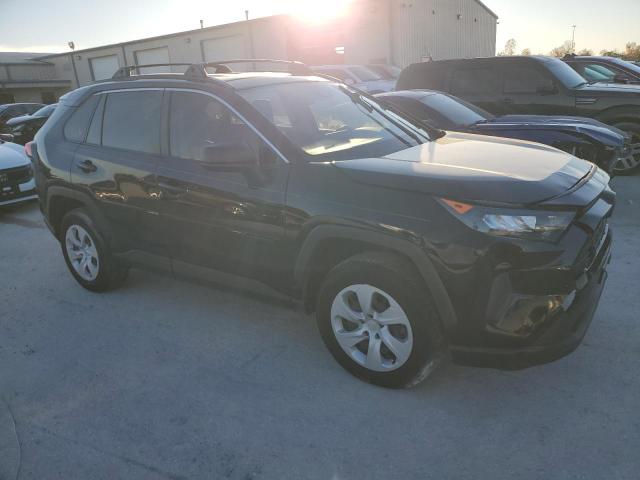 Photo 3 VIN: JTMH1RFV1KJ003168 - TOYOTA RAV4 