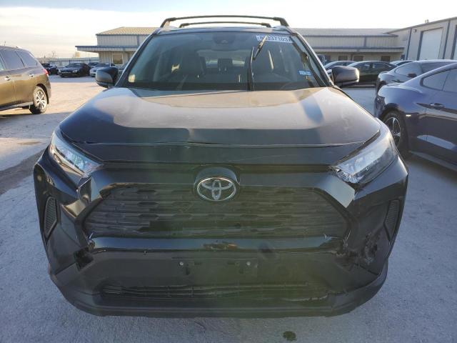 Photo 4 VIN: JTMH1RFV1KJ003168 - TOYOTA RAV4 