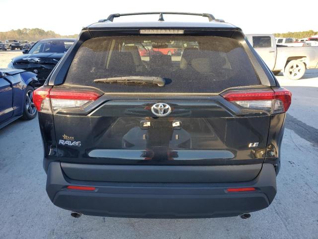 Photo 5 VIN: JTMH1RFV1KJ003168 - TOYOTA RAV4 