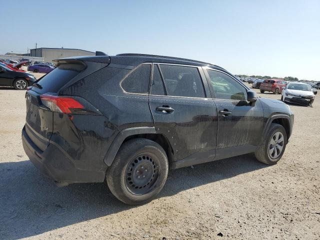 Photo 2 VIN: JTMH1RFV1KJ007687 - TOYOTA RAV4 