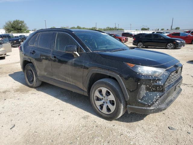 Photo 3 VIN: JTMH1RFV1KJ007687 - TOYOTA RAV4 