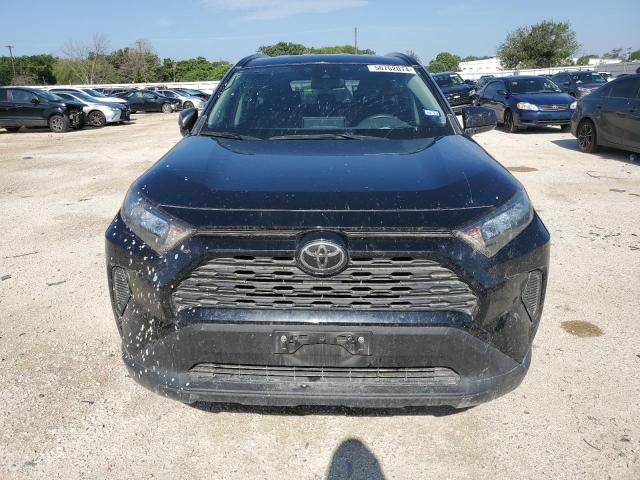 Photo 4 VIN: JTMH1RFV1KJ007687 - TOYOTA RAV4 