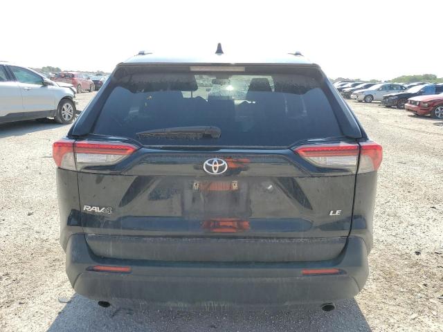 Photo 5 VIN: JTMH1RFV1KJ007687 - TOYOTA RAV4 