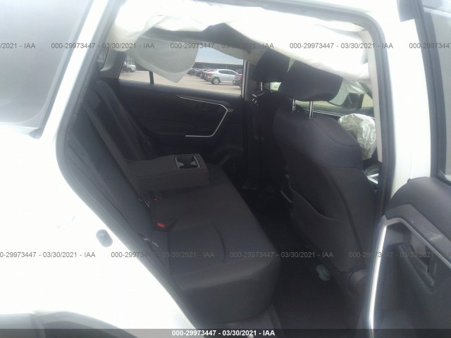 Photo 7 VIN: JTMH1RFV1KJ008032 - TOYOTA RAV4 