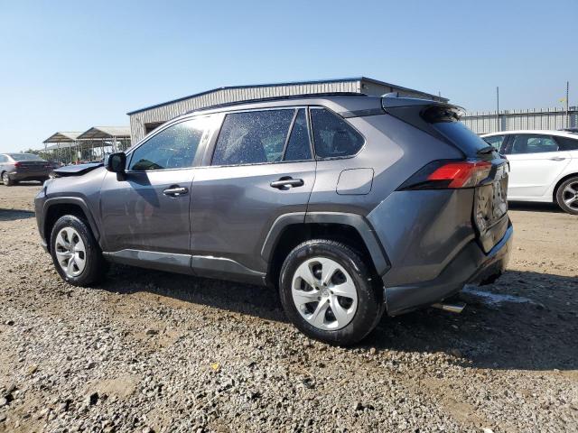 Photo 1 VIN: JTMH1RFV1KJ010637 - TOYOTA RAV4 LE 