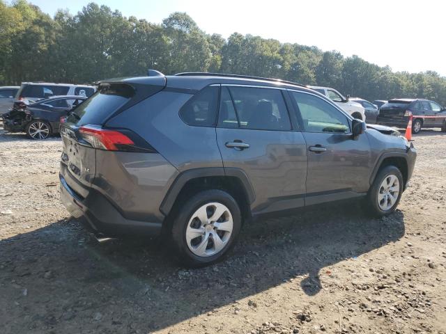 Photo 2 VIN: JTMH1RFV1KJ010637 - TOYOTA RAV4 LE 