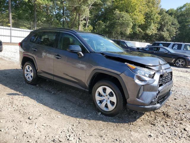 Photo 3 VIN: JTMH1RFV1KJ010637 - TOYOTA RAV4 LE 