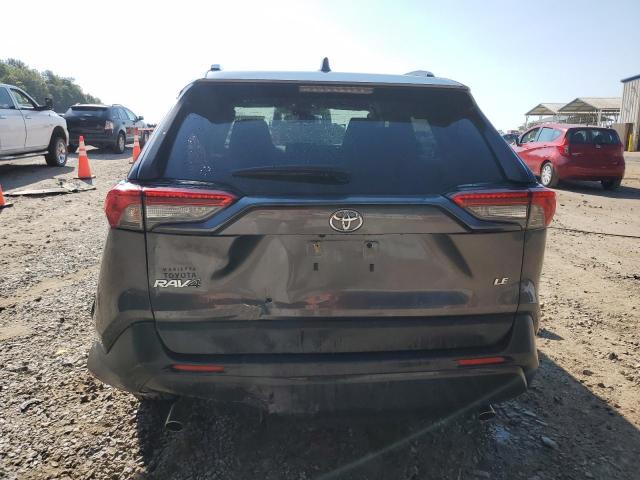 Photo 5 VIN: JTMH1RFV1KJ010637 - TOYOTA RAV4 LE 