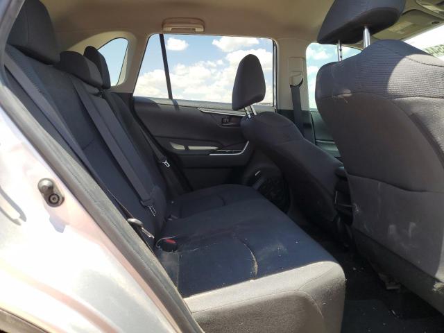 Photo 10 VIN: JTMH1RFV1KJ012856 - TOYOTA RAV4 