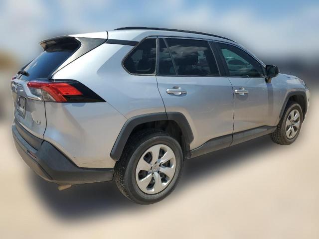 Photo 2 VIN: JTMH1RFV1KJ012856 - TOYOTA RAV4 