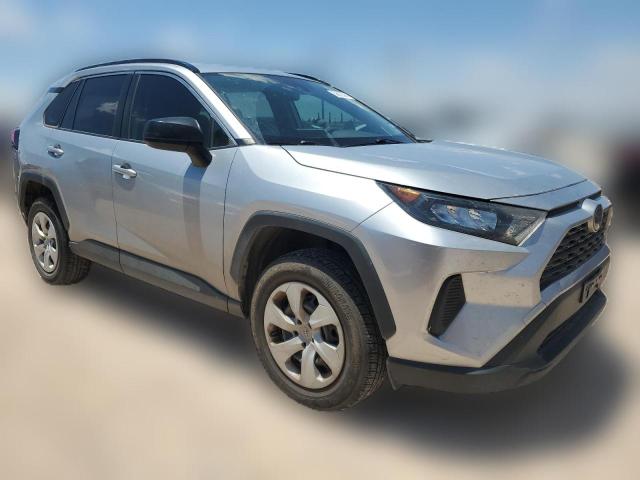 Photo 3 VIN: JTMH1RFV1KJ012856 - TOYOTA RAV4 