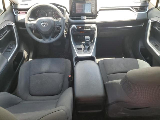 Photo 7 VIN: JTMH1RFV1KJ012856 - TOYOTA RAV4 