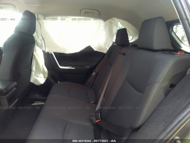 Photo 7 VIN: JTMH1RFV2KD500793 - TOYOTA RAV4 