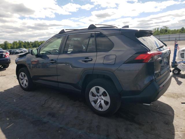 Photo 1 VIN: JTMH1RFV2KJ002112 - TOYOTA RAV4 LE 