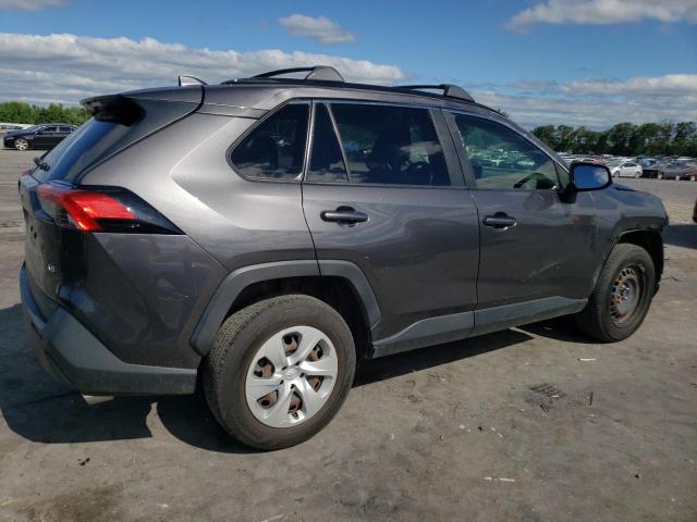 Photo 2 VIN: JTMH1RFV2KJ002112 - TOYOTA RAV4 LE 