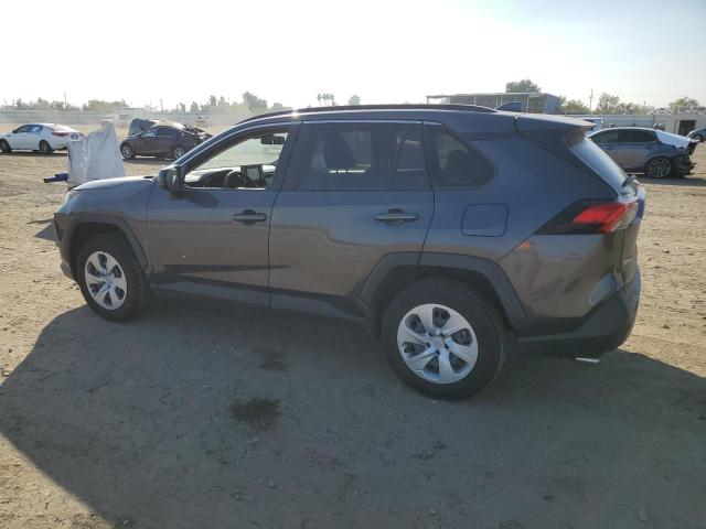 Photo 1 VIN: JTMH1RFV2KJ013501 - TOYOTA RAV4 