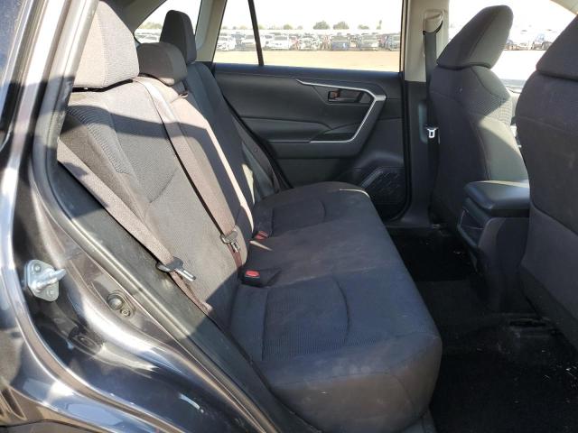 Photo 10 VIN: JTMH1RFV2KJ013501 - TOYOTA RAV4 