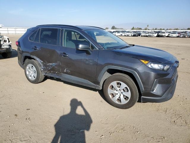 Photo 3 VIN: JTMH1RFV2KJ013501 - TOYOTA RAV4 