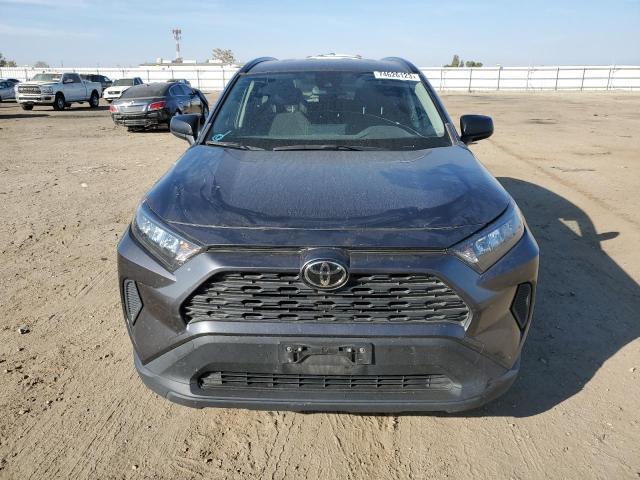 Photo 4 VIN: JTMH1RFV2KJ013501 - TOYOTA RAV4 