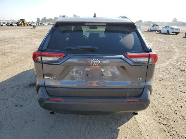 Photo 5 VIN: JTMH1RFV2KJ013501 - TOYOTA RAV4 