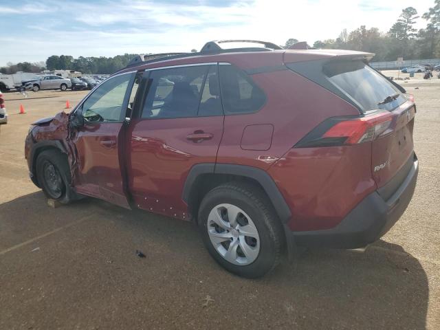 Photo 1 VIN: JTMH1RFV2LD053514 - TOYOTA RAV4 