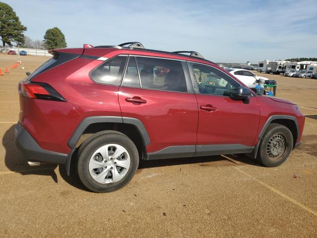 Photo 2 VIN: JTMH1RFV2LD053514 - TOYOTA RAV4 