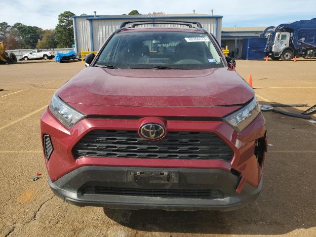 Photo 4 VIN: JTMH1RFV2LD053514 - TOYOTA RAV4 