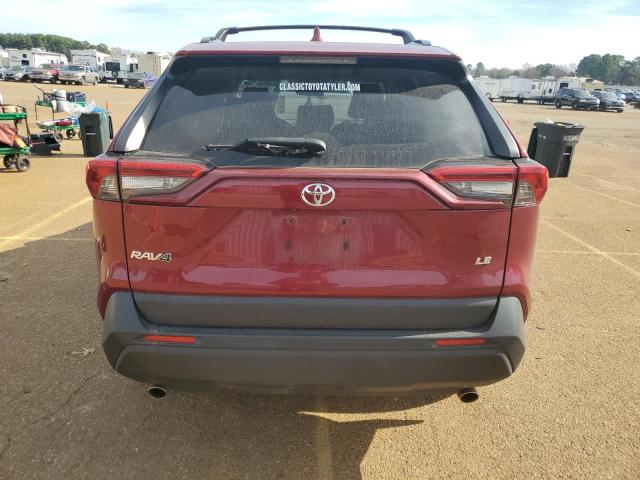 Photo 5 VIN: JTMH1RFV2LD053514 - TOYOTA RAV4 