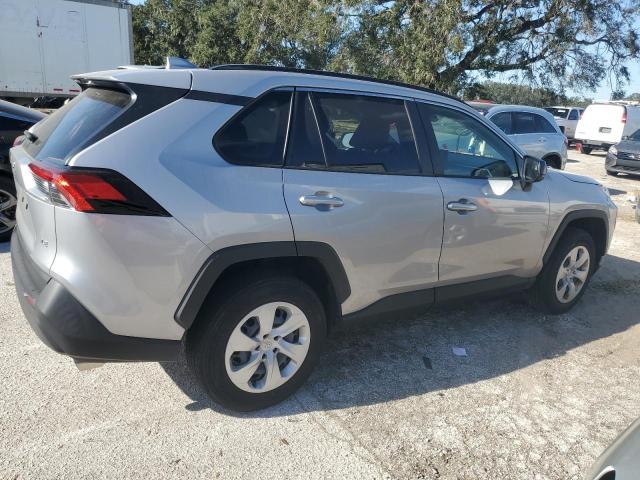 Photo 2 VIN: JTMH1RFV2MD061727 - TOYOTA RAV4 LE 