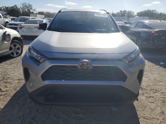 Photo 4 VIN: JTMH1RFV2MD061727 - TOYOTA RAV4 LE 