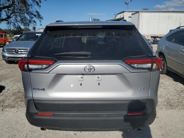 Photo 5 VIN: JTMH1RFV2MD061727 - TOYOTA RAV4 LE 