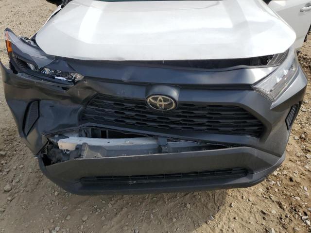 Photo 11 VIN: JTMH1RFV3KD016714 - TOYOTA RAV4 