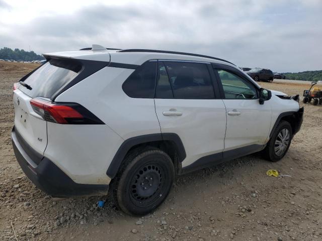 Photo 2 VIN: JTMH1RFV3KD016714 - TOYOTA RAV4 