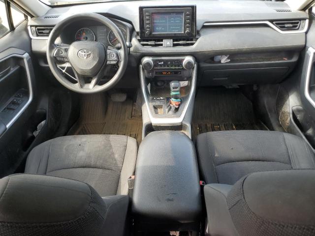 Photo 7 VIN: JTMH1RFV3KD016714 - TOYOTA RAV4 