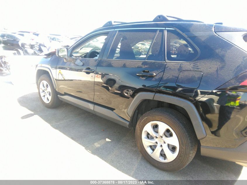 Photo 13 VIN: JTMH1RFV3KD017670 - TOYOTA RAV 4 