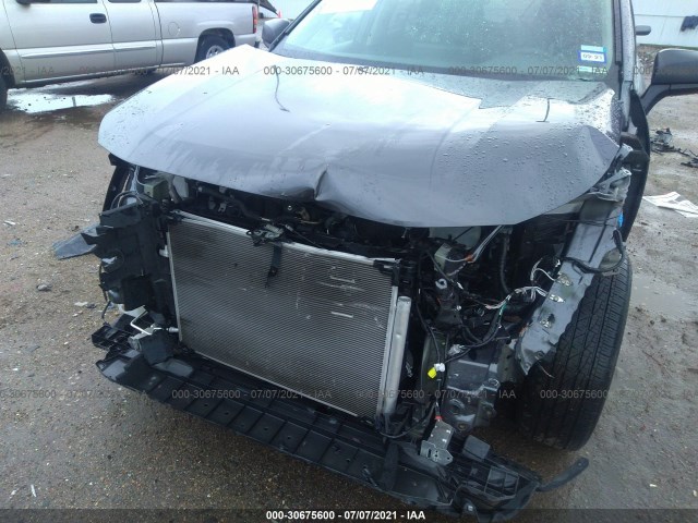 Photo 5 VIN: JTMH1RFV3KD036963 - TOYOTA RAV4 