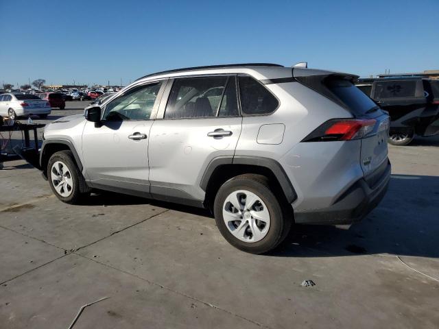 Photo 1 VIN: JTMH1RFV3KD504934 - TOYOTA RAV4 LE 