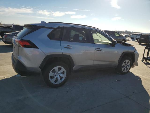 Photo 2 VIN: JTMH1RFV3KD504934 - TOYOTA RAV4 LE 