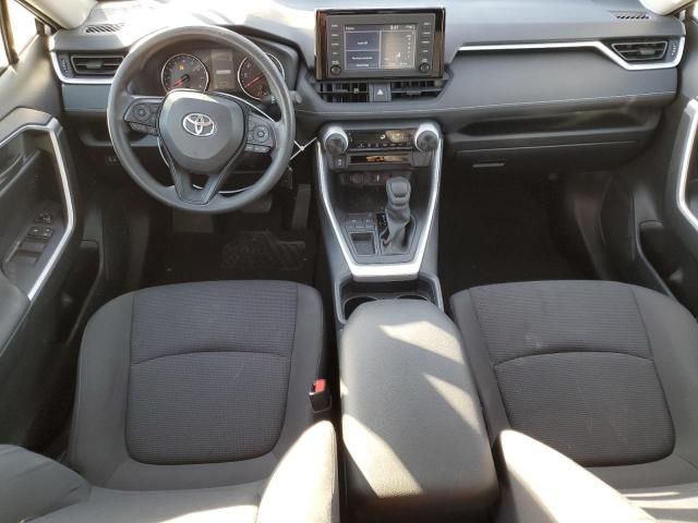 Photo 7 VIN: JTMH1RFV3KD504934 - TOYOTA RAV4 LE 