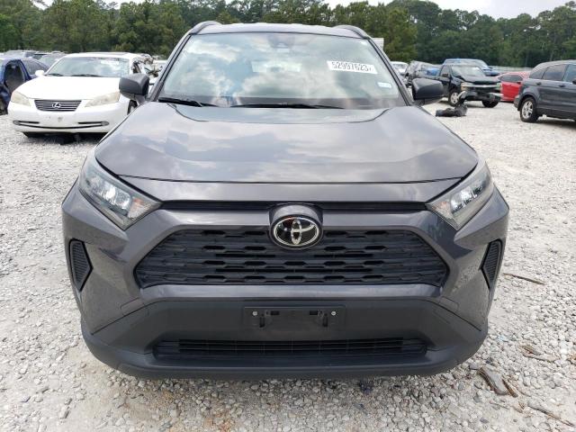 Photo 4 VIN: JTMH1RFV3KJ003401 - TOYOTA RAV4 LE 