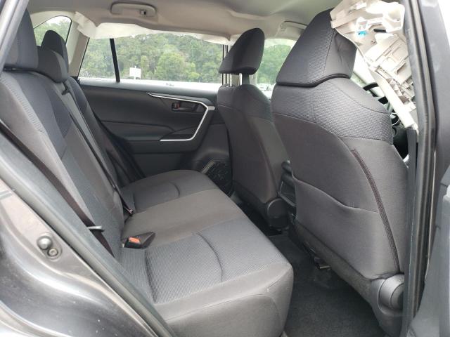 Photo 9 VIN: JTMH1RFV3KJ003401 - TOYOTA RAV4 LE 