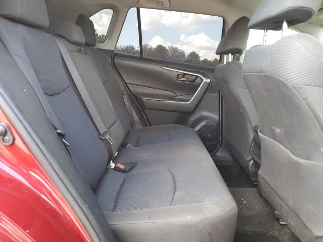 Photo 10 VIN: JTMH1RFV3LD048516 - TOYOTA RAV4 