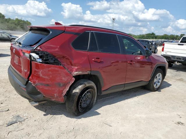 Photo 2 VIN: JTMH1RFV3LD048516 - TOYOTA RAV4 