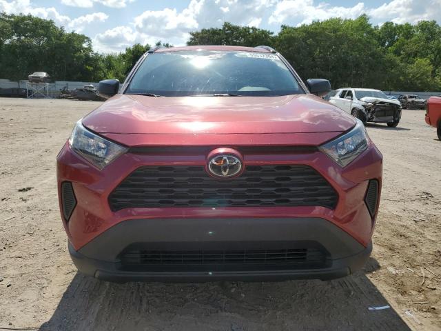 Photo 4 VIN: JTMH1RFV3LD048516 - TOYOTA RAV4 