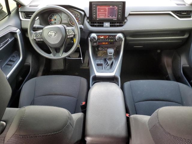 Photo 7 VIN: JTMH1RFV3LD048516 - TOYOTA RAV4 