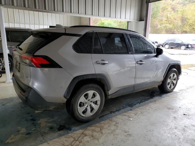 Photo 2 VIN: JTMH1RFV3LD050749 - TOYOTA RAV4 