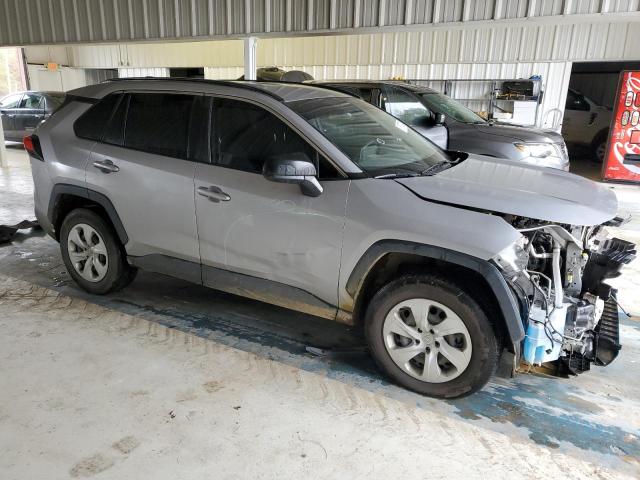 Photo 3 VIN: JTMH1RFV3LD050749 - TOYOTA RAV4 