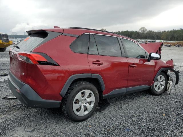 Photo 2 VIN: JTMH1RFV4KD006547 - TOYOTA RAV4 