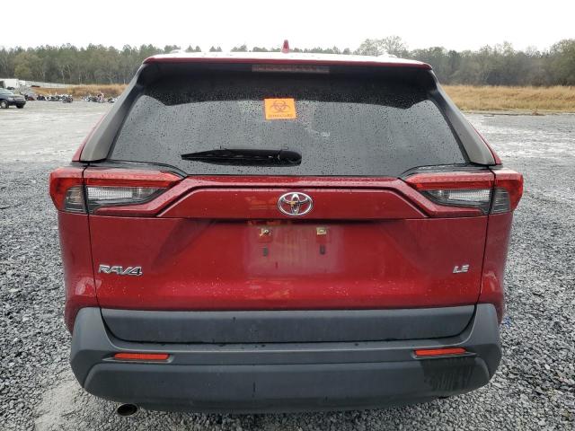 Photo 5 VIN: JTMH1RFV4KD006547 - TOYOTA RAV4 