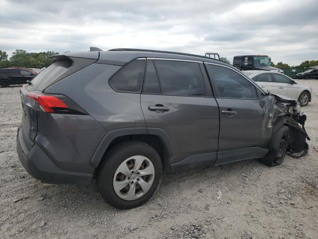 Photo 2 VIN: JTMH1RFV4KD517272 - TOYOTA RAV4 LE 